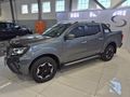 2026 Nissan Navara 2.5 DDTi LE Plus Auto Double-Cab