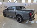2026 Nissan Navara 2.5 DDTi LE Plus Auto Double-Cab