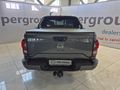 2026 Nissan Navara 2.5 DDTi LE Plus Auto Double-Cab