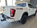 2026 Nissan Navara 2.5 DDTi PRO-2X Auto Double-Cab