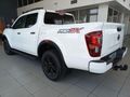 2026 Nissan Navara 2.5 DDTi PRO-2X Auto Double-Cab
