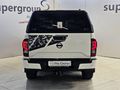 2026 Nissan Navara 2.5 DDTi PRO-2X Auto Double-Cab