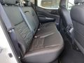2026 Nissan Navara 2.5 DDTi PRO-2X Auto Double-Cab