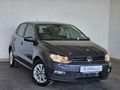 2026 Volkswagen Polo Vivo 1.6 Life