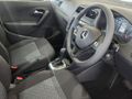 2026 Volkswagen Polo Vivo 1.6 Life