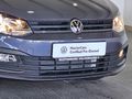 2026 Volkswagen Polo Vivo 1.6 Life