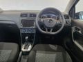 2026 Volkswagen Polo Vivo 1.6 Life