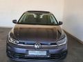 2026 Volkswagen Polo 1.0 TSI Life Auto DSG