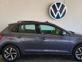 2026 Volkswagen Polo 1.0 TSI Life Auto DSG