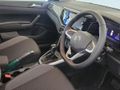 2026 Volkswagen Polo 1.0 TSI Life Auto DSG