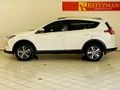 2017 Toyota RAV4 2.0 GX Auto
