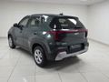 2026 Kia Sonet 1.5 LS Auto