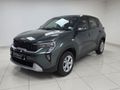 2026 Kia Sonet 1.5 LS Auto