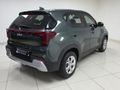 2026 Kia Sonet 1.5 LS Auto