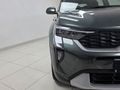 2026 Kia Sonet 1.5 LS Auto