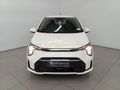 2026 Kia Picanto 1.0 LX Auto