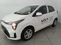 2026 Kia Picanto 1.0 LX Auto