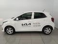 2026 Kia Picanto 1.0 LX Auto