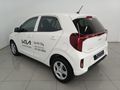 2026 Kia Picanto 1.0 LX Auto