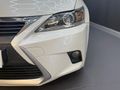 2014 Lexus CT 200h S 5-dr