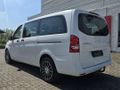 2024 Mercedes-Benz Vito 114 2.0 CDI Tourer Pro Auto