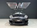 2006 Porsche 911 Carrera 4S Auto