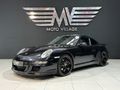 2006 Porsche 911 Carrera 4S Auto