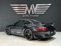 2006 Porsche 911 Carrera 4S Auto