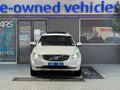 2017 Volvo XC60 D4 Inscription Auto