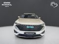 2024 Haval H6 1.5T Hybrid Ultra Luxury DHT
