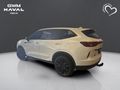 2024 Haval H6 1.5T Hybrid Ultra Luxury DHT