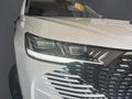2024 Haval H6 1.5T Hybrid Ultra Luxury DHT