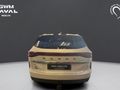 2024 Haval H6 1.5T Hybrid Ultra Luxury DHT