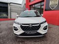 2025 Suzuki Fronx 1.5 GL Auto