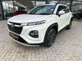 2025 Suzuki Fronx 1.5 GL Auto
