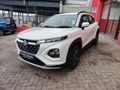 2025 Suzuki Fronx 1.5 GL Auto