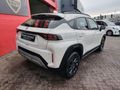 2025 Suzuki Fronx 1.5 GL Auto