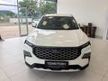 2026 Ford Territory 1.8T Trend