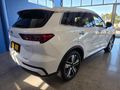 2026 Ford Territory Titanium 1.8L Ecoboost Auto