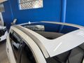 2026 Ford Territory Titanium 1.8L Ecoboost Auto