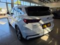 2026 Ford Territory Titanium 1.8L Ecoboost Auto