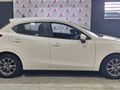 2023 Mazda 2 1.5 Active 5-dr