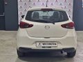 2023 Mazda 2 1.5 Active 5-dr