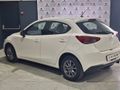2023 Mazda 2 1.5 Active 5-dr