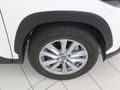 2024 Toyota Corolla Cross 1.8 XS