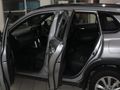 2024 Toyota Corolla Cross 1.8 XS