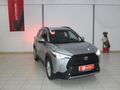 2024 Toyota Corolla Cross 1.8 XS