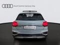 2024 Audi Q2 Urban Edition | 35TFSI
