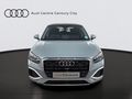 2024 Audi Q2 Urban Edition | 35TFSI