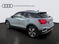 2024 Audi Q2 Urban Edition | 35TFSI